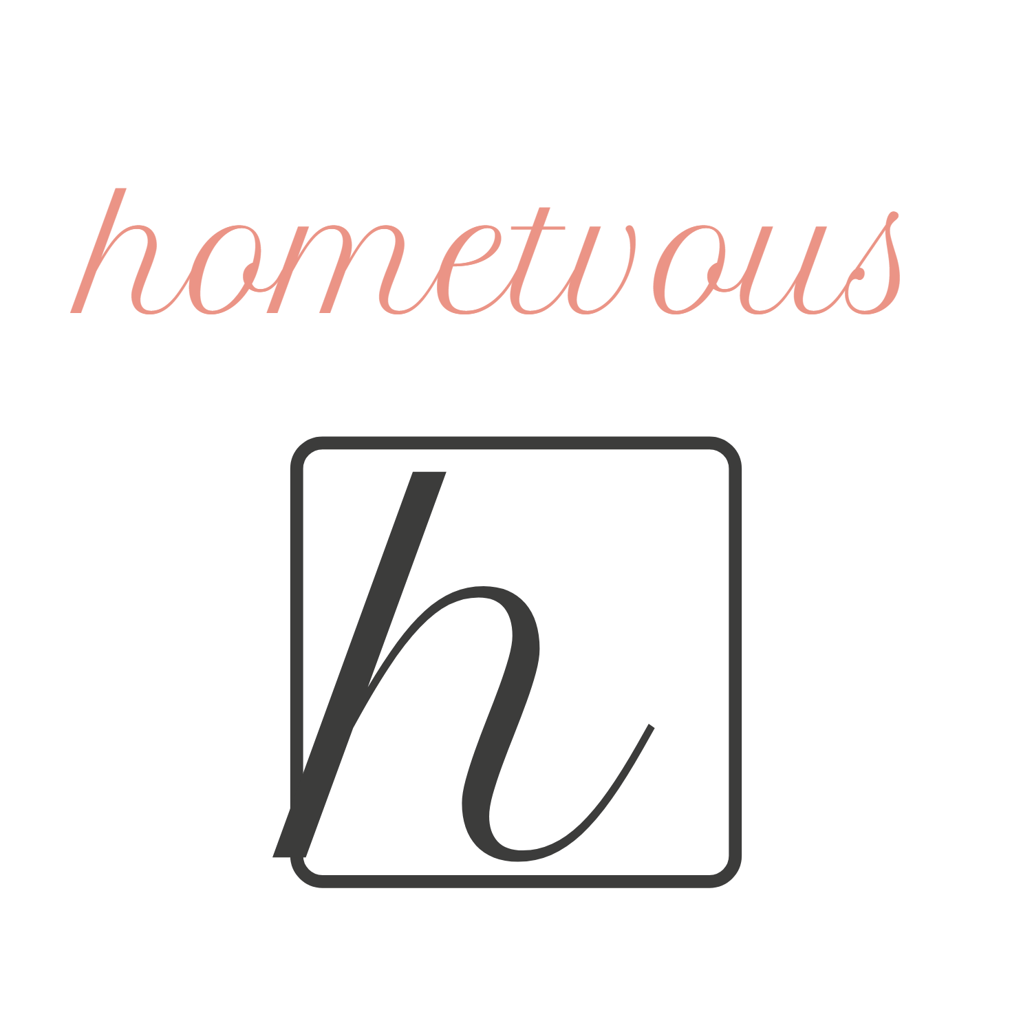 Hometvous